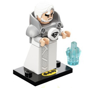 Jor-El