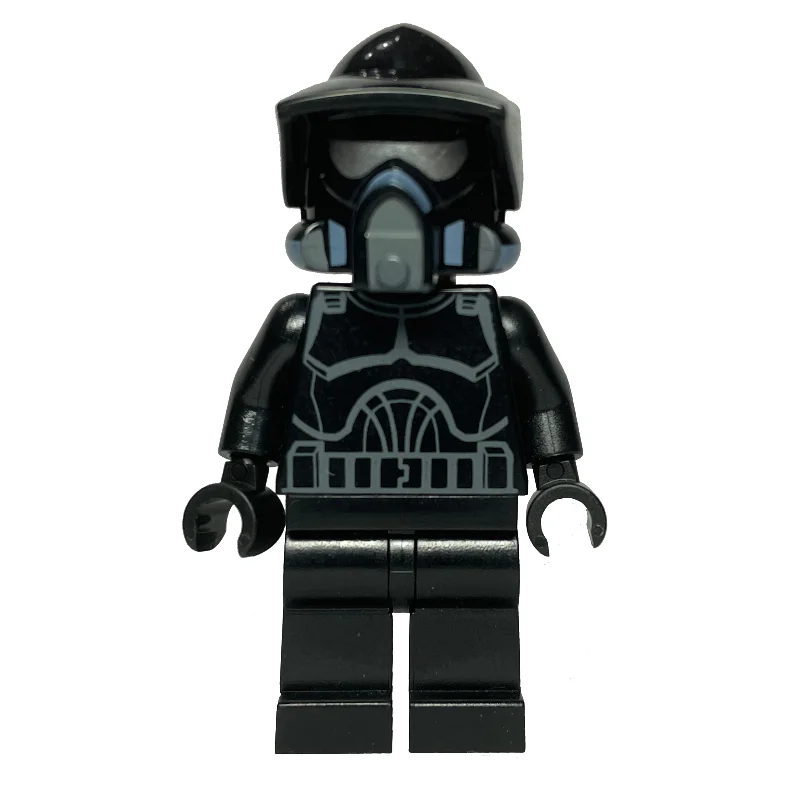 Shadow ARF Trooper
