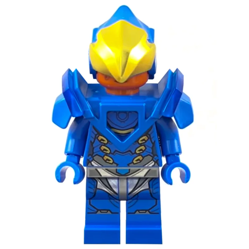 Pharah