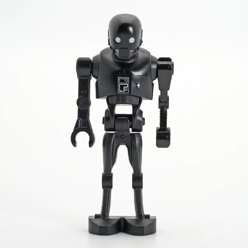 K-2SO