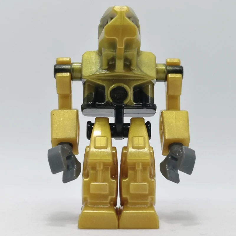 Meca One