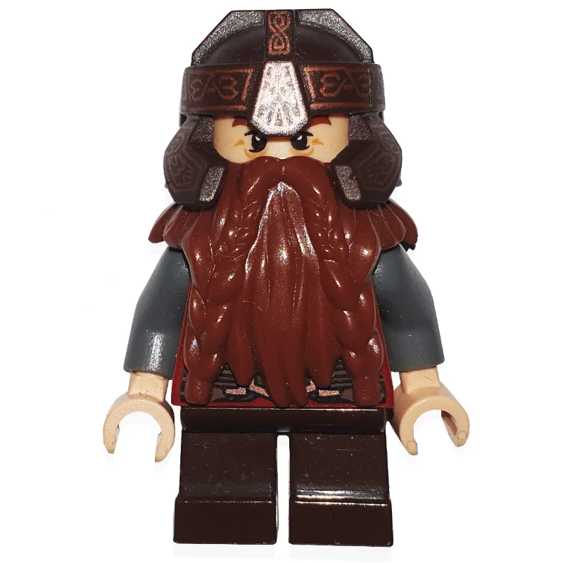 Gimli