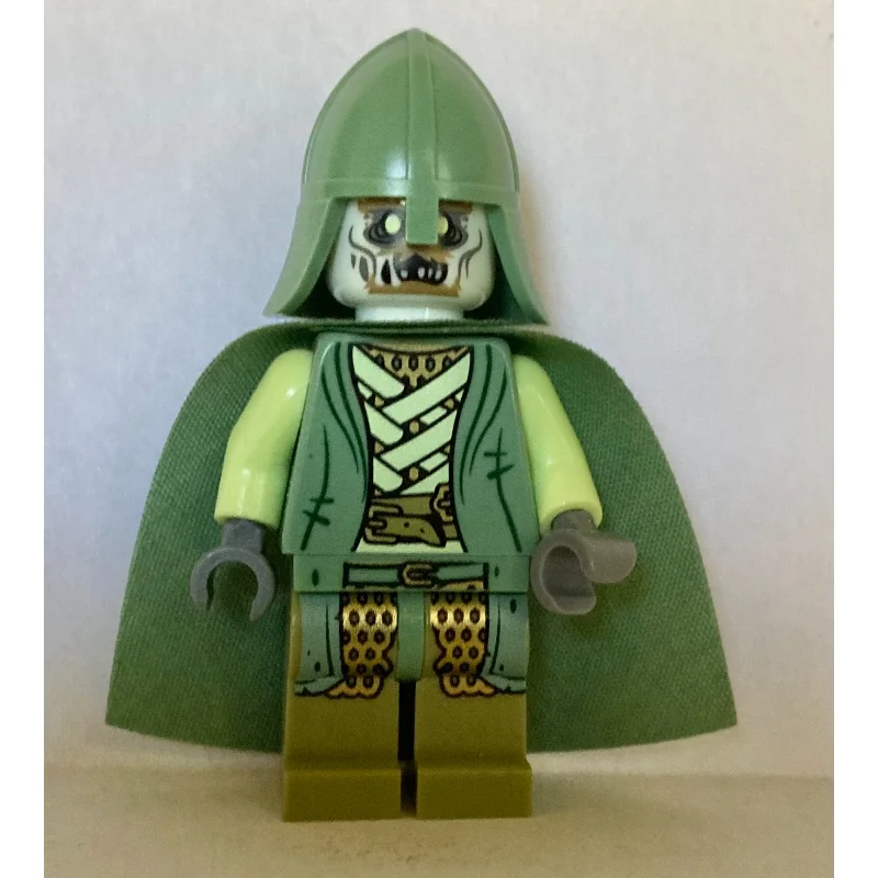 Soldier of the Dead 2