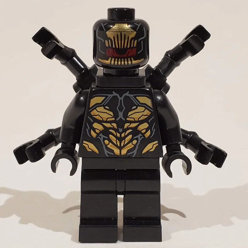 Outrider