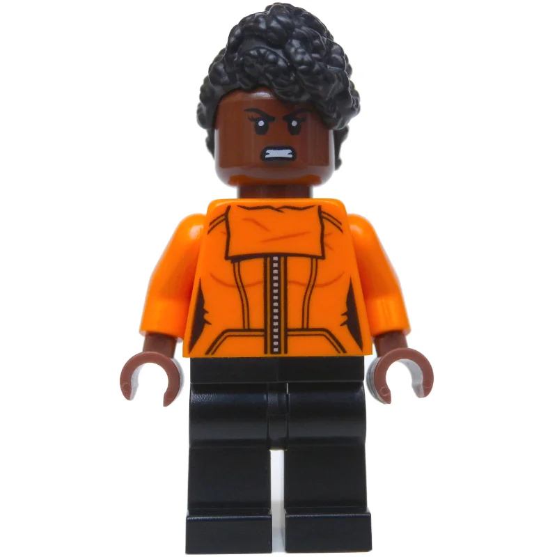 Shuri