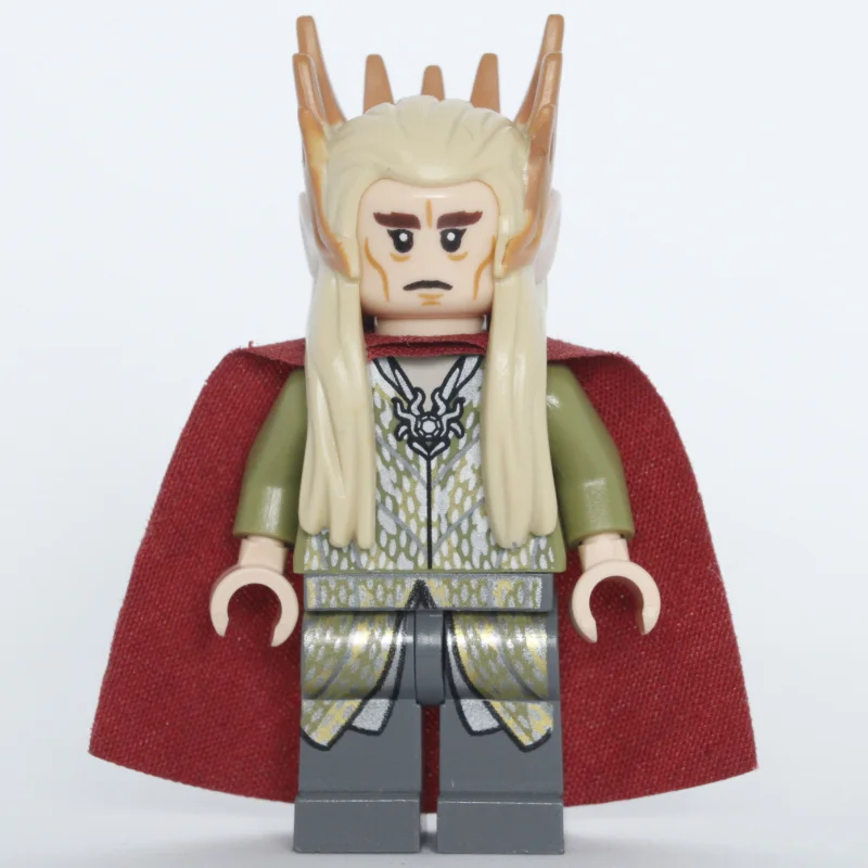 Thranduil