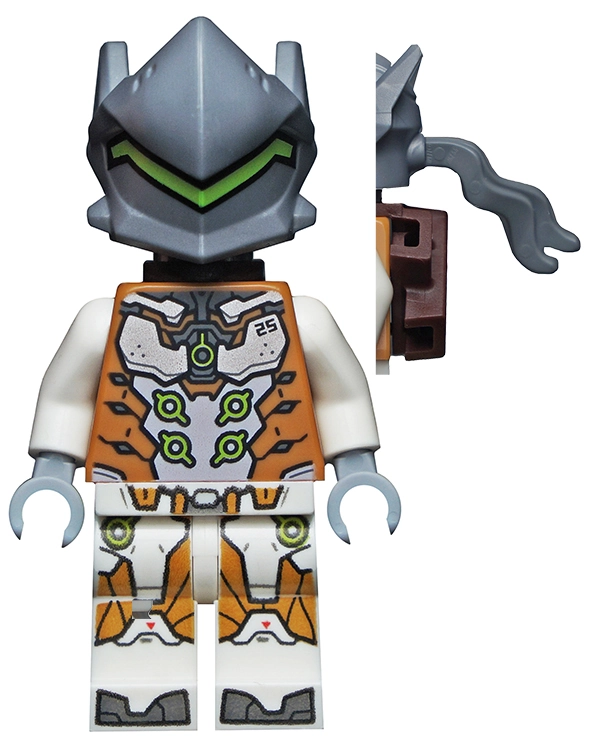 Genji