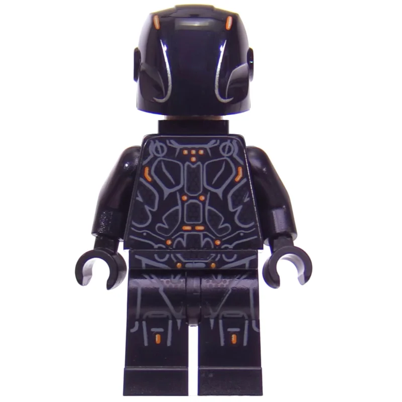 Rinzler