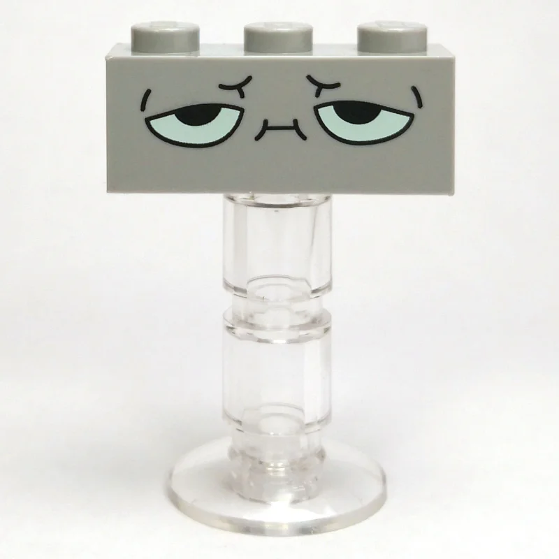 Rick