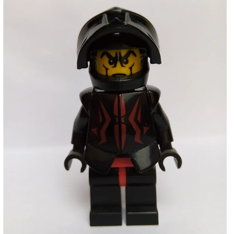 Shadow Knight Vladek