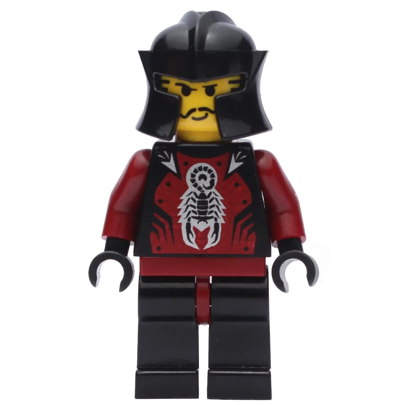 Shadow Knight