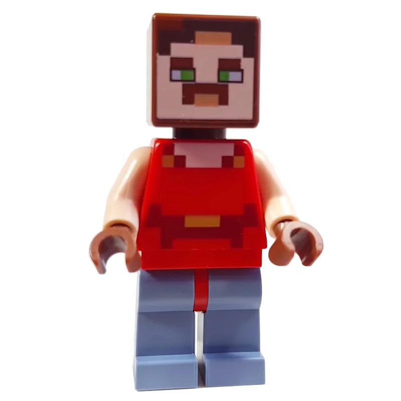Hal