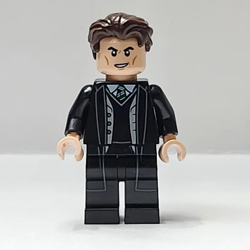 Tom Riddle (Voldemort)