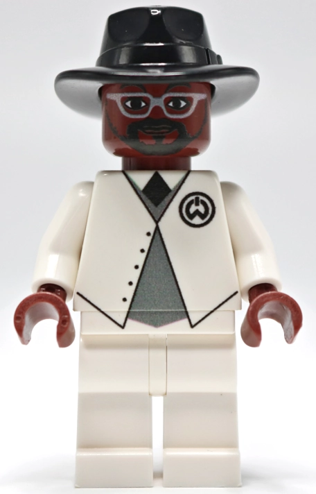 Will.i.am