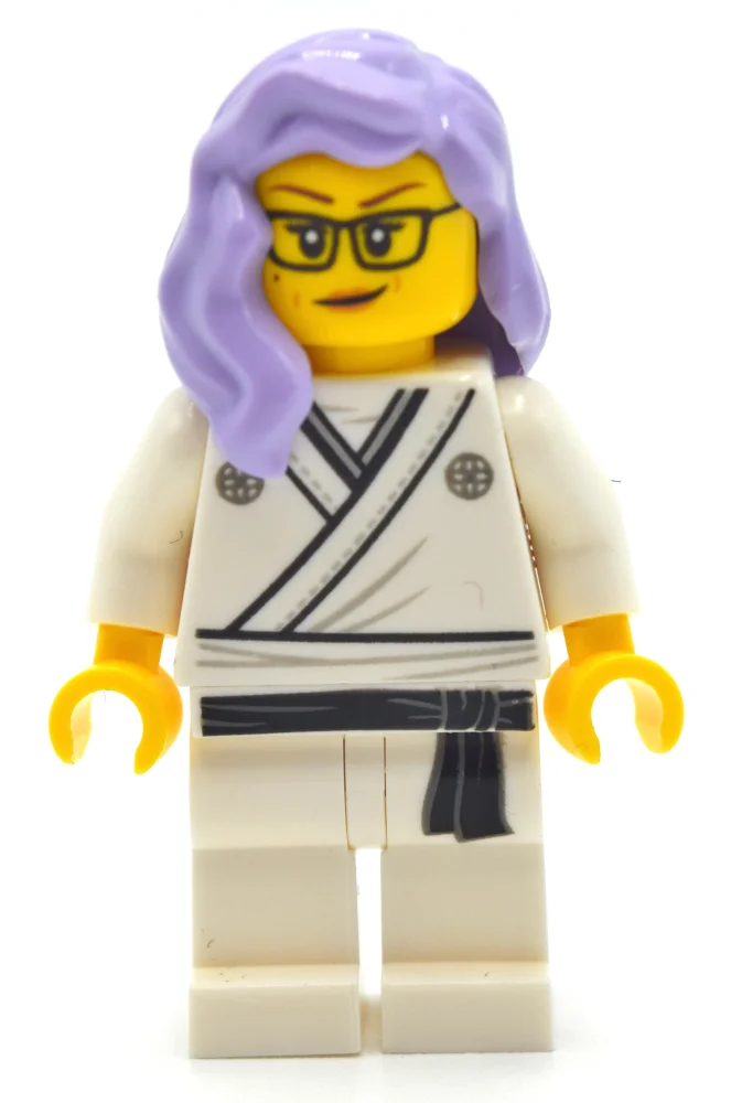 Mei