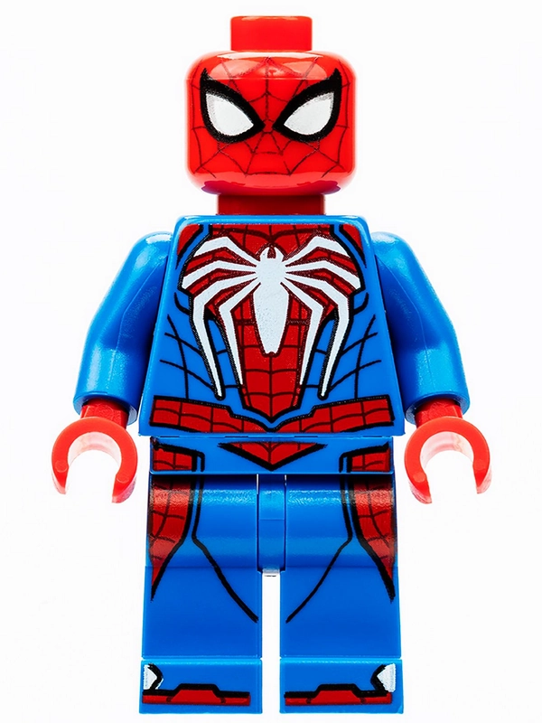 Spider-Man (2019 Comic Con Exclusive)
