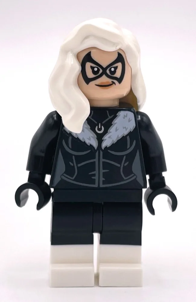 Black Cat