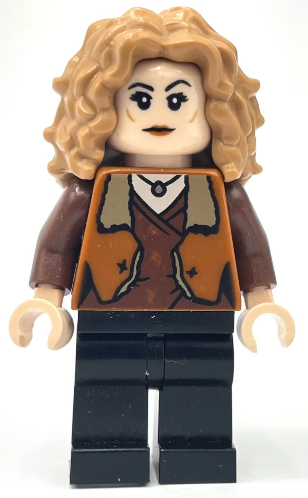 Madam Rosmerta