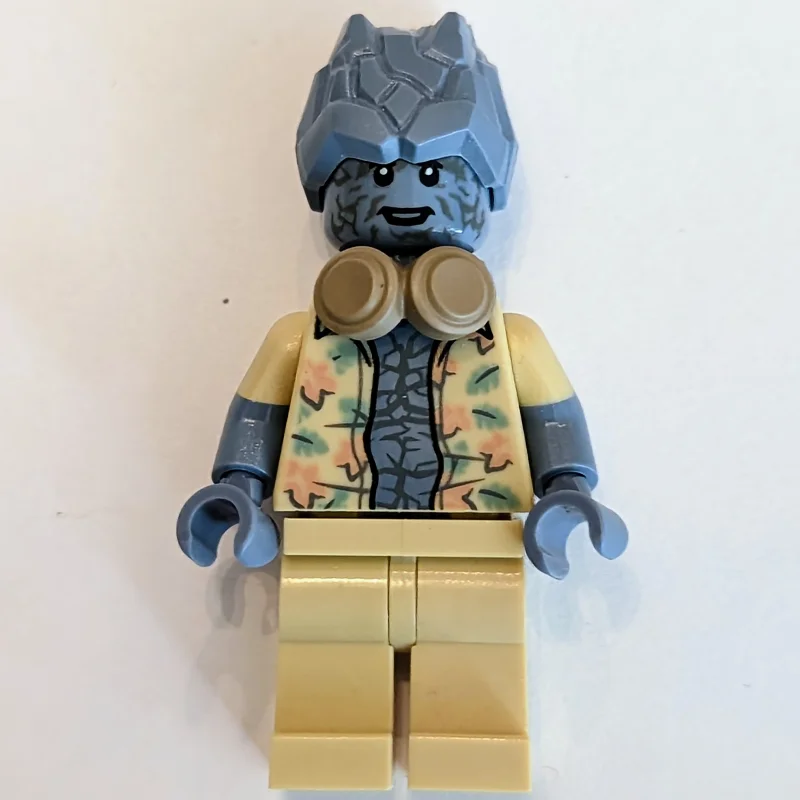 Korg