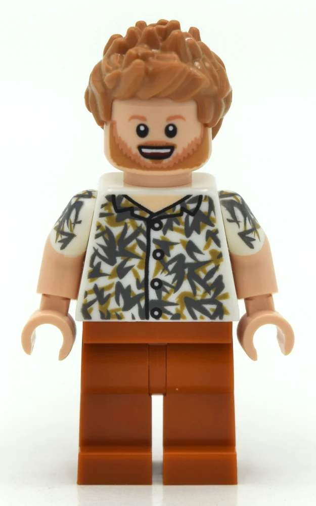 Bobby Berk