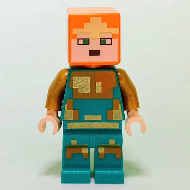 Royal Warrior