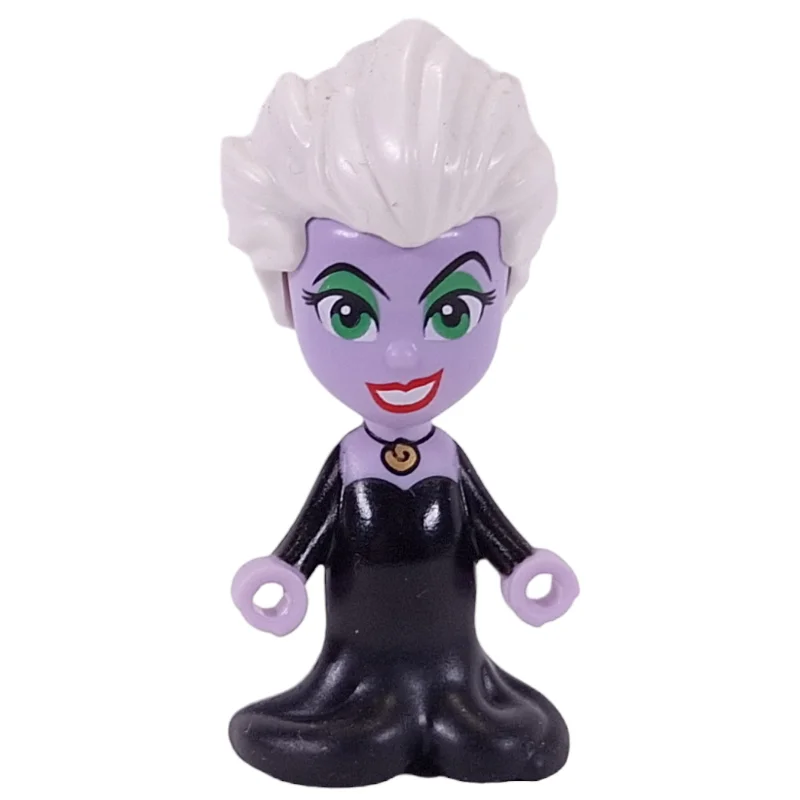 Ursula - Microdoll