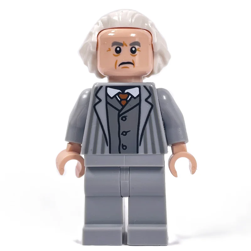 Max Shreck