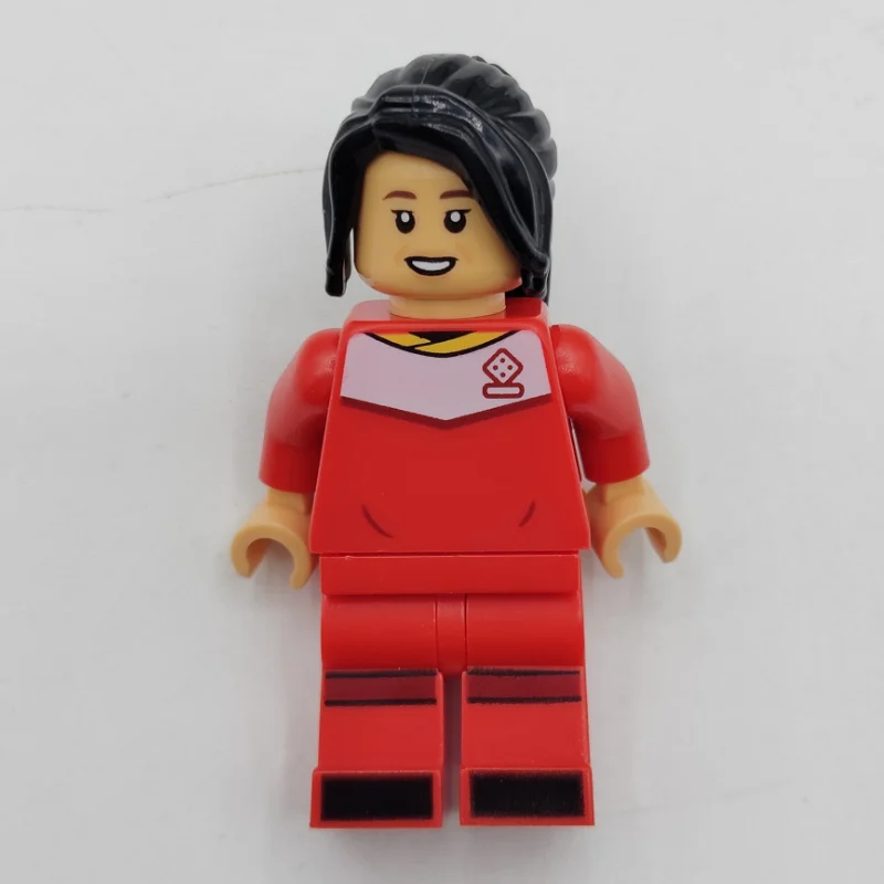 Yuki Nagasato