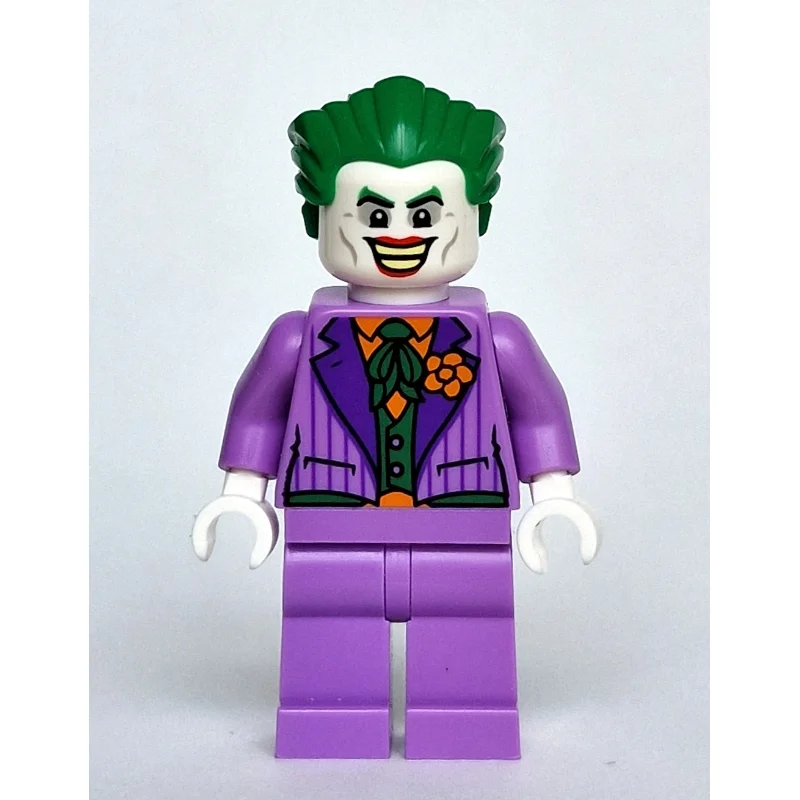 The Joker