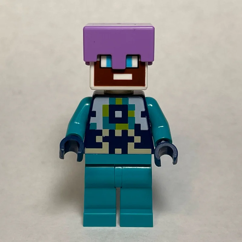 Ender Knight