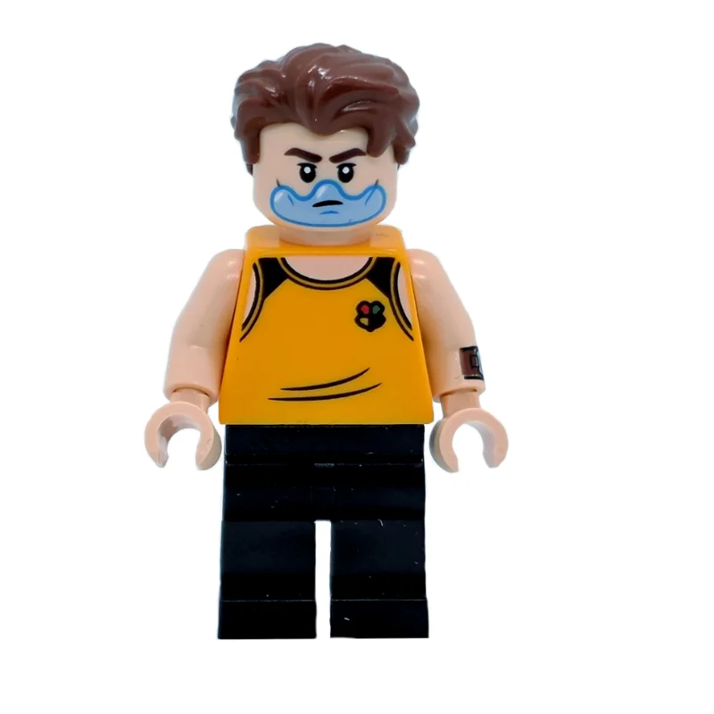 Cedric Diggory, Tank Top