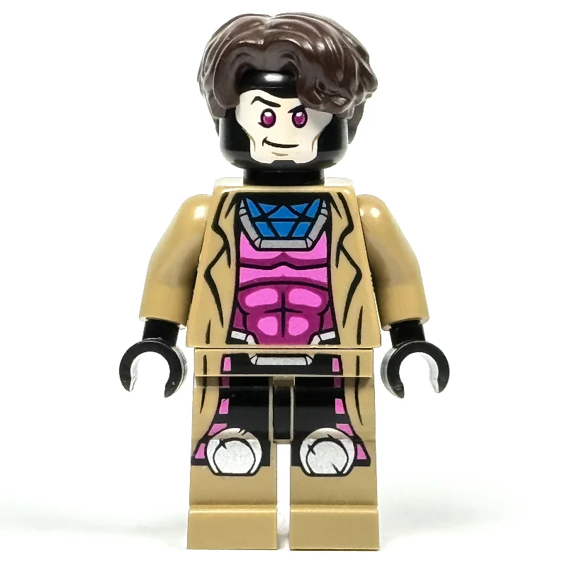 Gambit