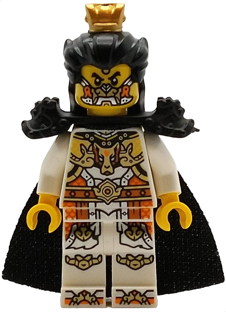 Erlang Shen