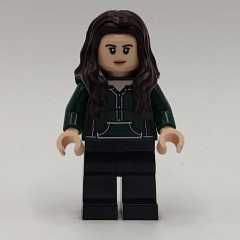 Bella Swan