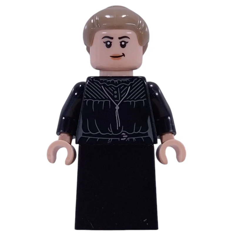 Marie Skłodowska-Curie