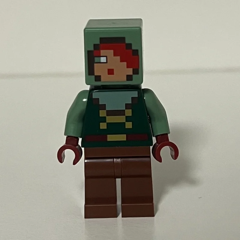 Silent Ranger