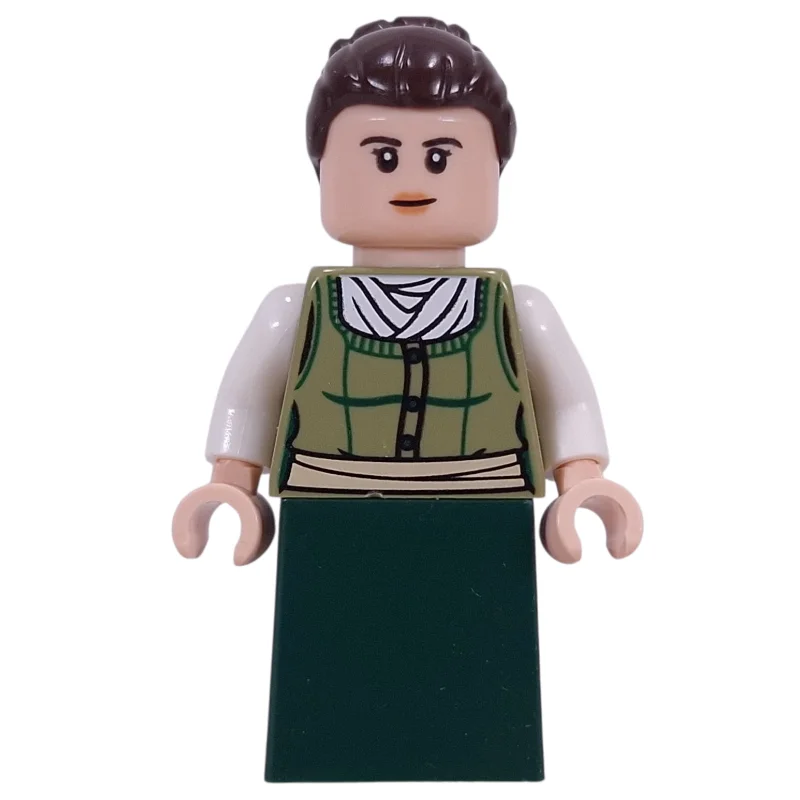 Jane Austen