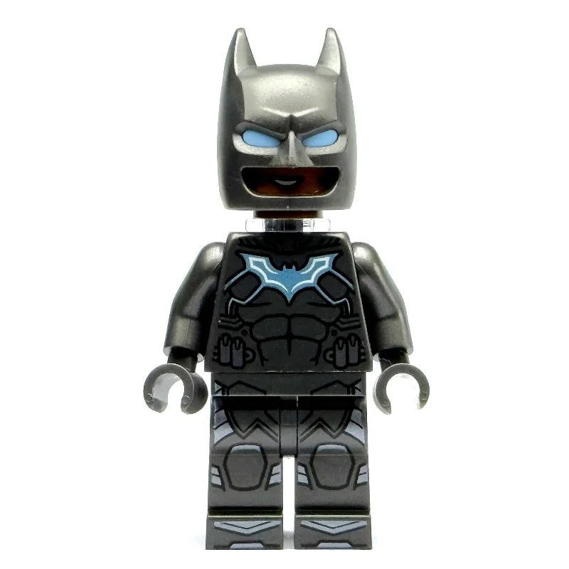 Batwing