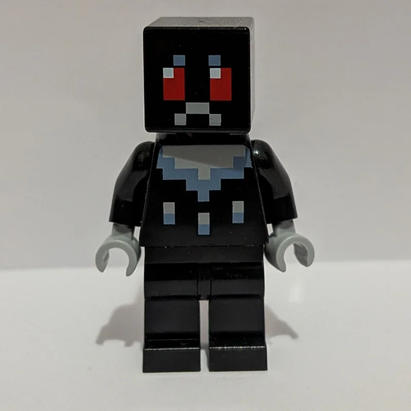 Mothman
