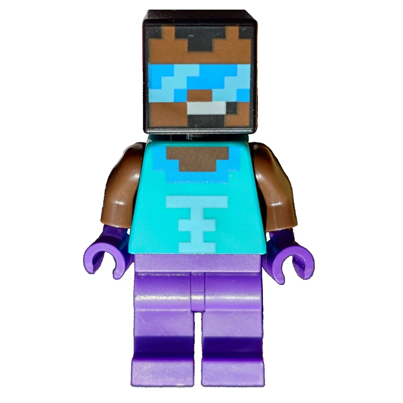 Cool Hero