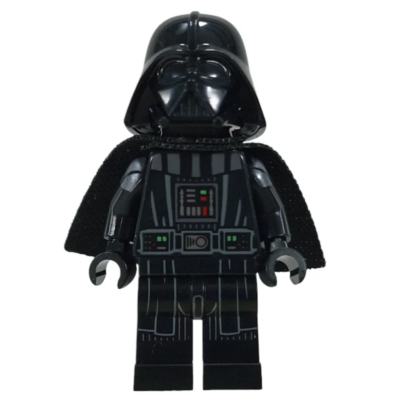 Darth Vader (SMART Play)