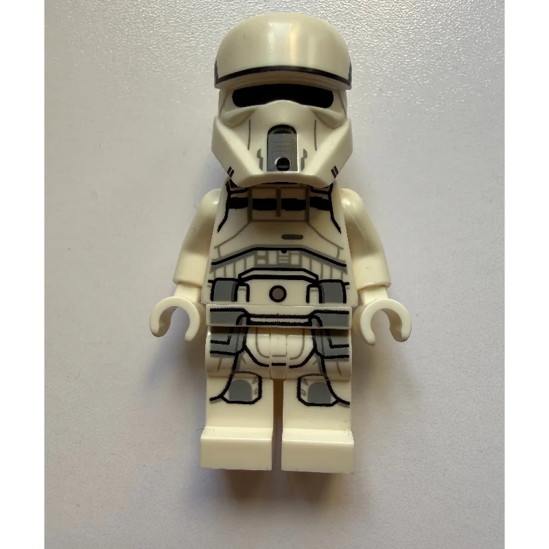 Imperial Remnant AT-RT Driver