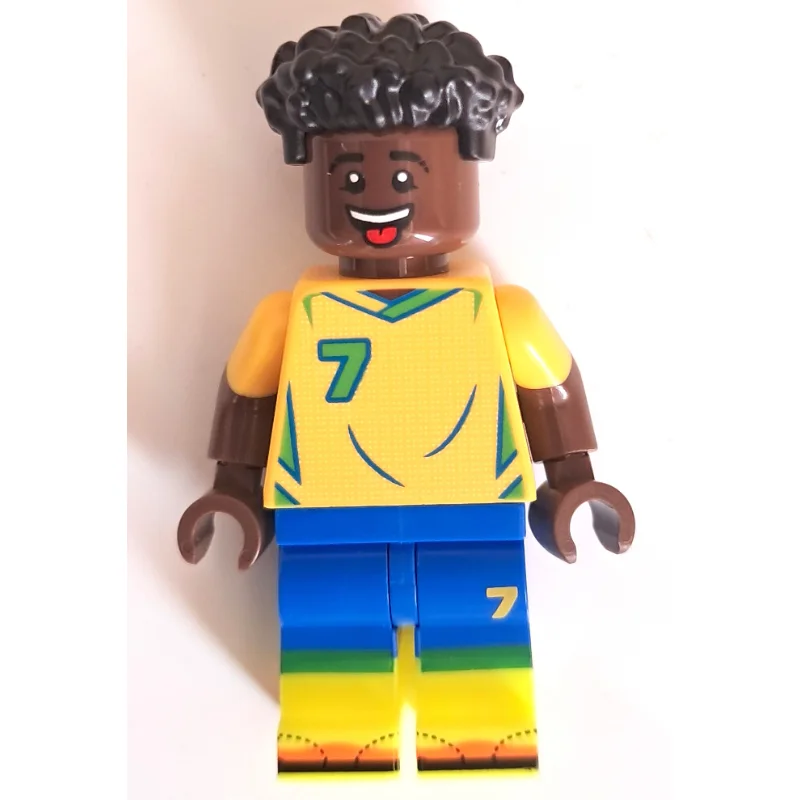 Vinícius Júnior