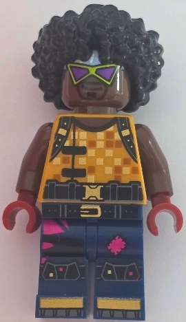 Funk Ops
