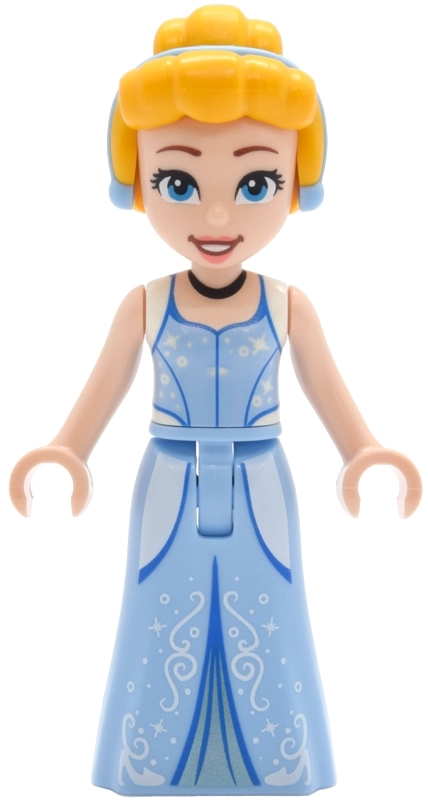 Cinderella