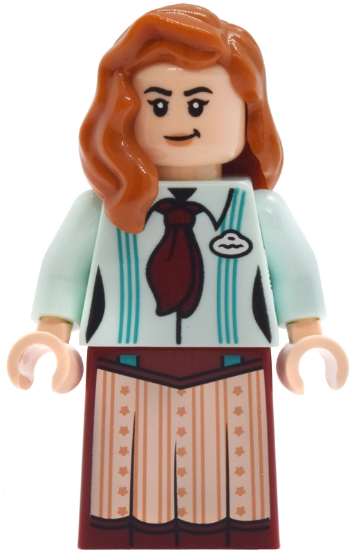 Emporium Seller