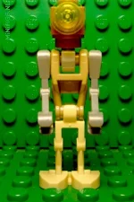 Droid
