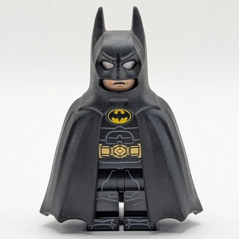 Batman, Batman Returns Cowl