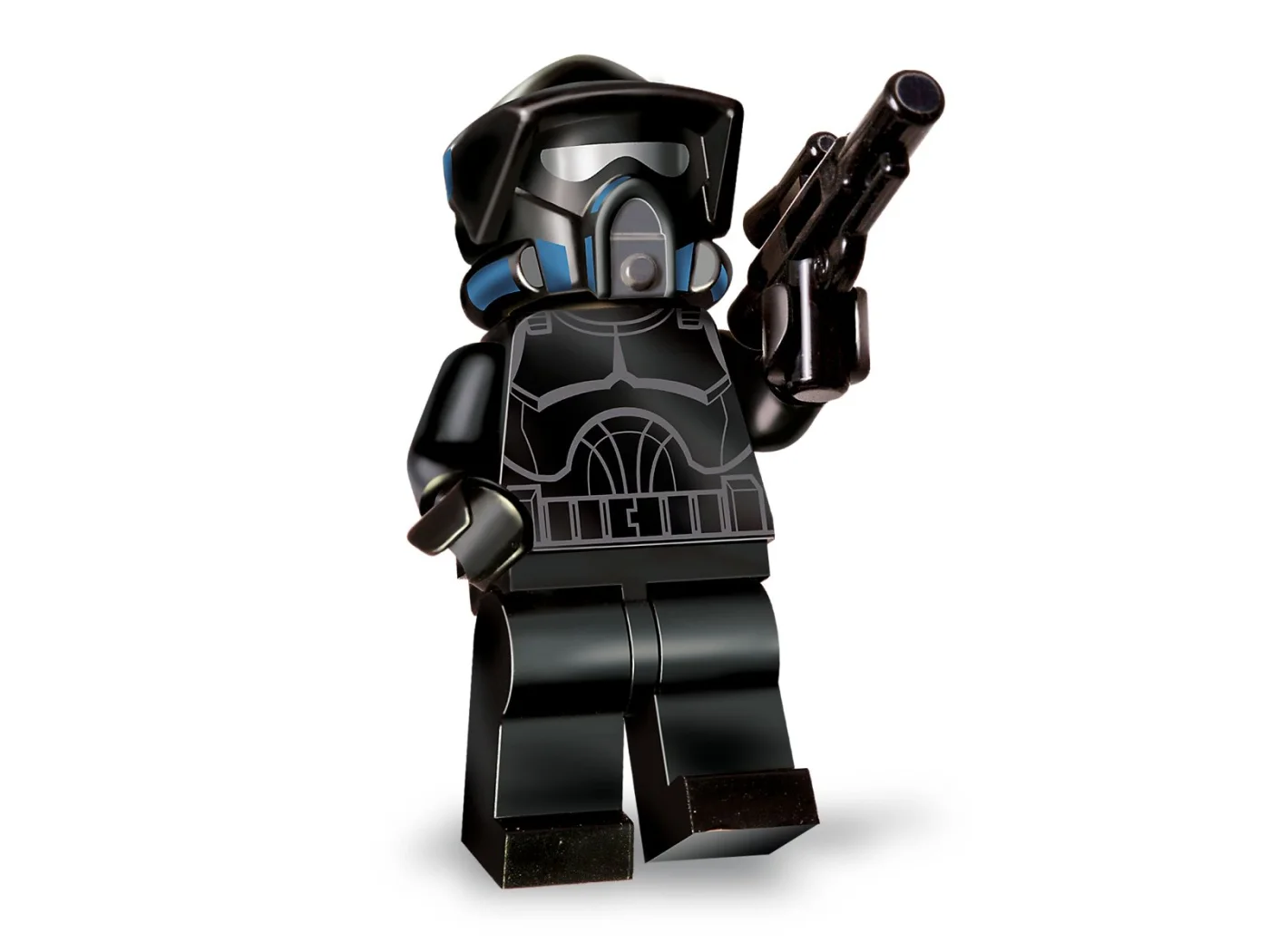 Shadow ARF Trooper