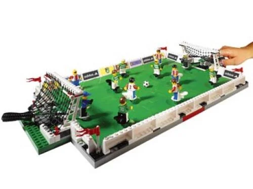 Championship Challenge (Special Edition)